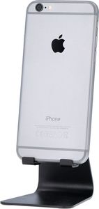Smartfon Apple iPhone 6 1/64GB Szary Powystawowy (F73PXVC5G5MR) 4