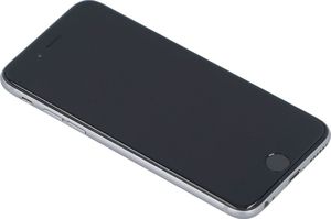 Smartfon Apple iPhone 6 1/64GB Szary Powystawowy (F73PXVC5G5MR) 5