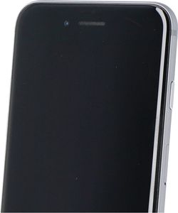 Smartfon Apple iPhone 6 1/64GB Szary Powystawowy (F73PXVC5G5MR) 7