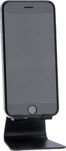 Smartfon Apple iPhone 6 1/64GB Szary Powystawowy (F78P2LN1G5MR) 2