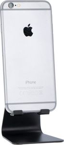 Smartfon Apple iPhone 6 1/64GB Szary Powystawowy (F78P2LN1G5MR) 3