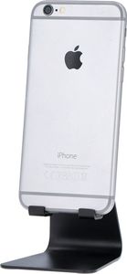 Smartfon Apple iPhone 6 1/64GB Szary Powystawowy (F78P2LN1G5MR) 5