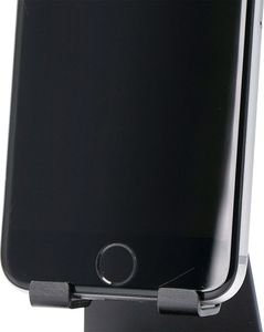 Smartfon Apple iPhone 6 1/64GB Szary Powystawowy (F78P2LN1G5MR) 7