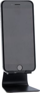 Smartfon Apple iPhone 6 1/64GB Szary Klasa A- A- (F73PQZ8DG5MR) 2