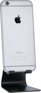 Smartfon Apple iPhone 6 1/64GB Szary Klasa A- A- (F73PQZ8DG5MR) 3