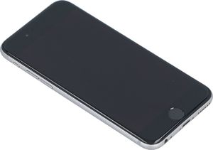 Smartfon Apple iPhone 6 1/64GB Szary Klasa A- A- (F73PQZ8DG5MR) 5