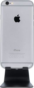 Smartfon Apple iPhone 6 1/64GB Szary Klasa A- A- (F73PQZ8DG5MR) 7