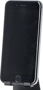 Smartfon Apple iPhone 6 1/64GB Szary Klasa A- A- (F73PQZ8DG5MR) 8