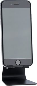 Smartfon Apple iPhone 6 1/64GB Szary Klasa A- A- (DNQPV3K7G5MR) 2