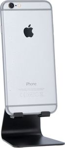 Smartfon Apple iPhone 6 1/64GB Szary Klasa A- A- (DNQPV3K7G5MR) 3
