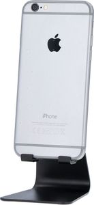 Smartfon Apple iPhone 6 1/64GB Szary Klasa A- A- (DNQPV3K7G5MR) 4