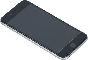 Smartfon Apple iPhone 6 1/64GB Szary Klasa A- A- (DNQPV3K7G5MR) 5