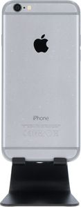 Smartfon Apple iPhone 6 1/64GB Szary Klasa A- A- (DNQPV3K7G5MR) 7