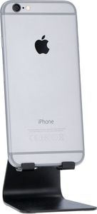 Smartfon Apple iPhone 6 1/64GB Szary Klasa A- A- (FNNRM2GGG5MR) 3