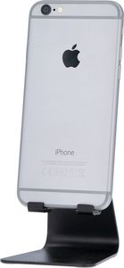 Smartfon Apple iPhone 6 1/64GB Szary Klasa A- A- (FNNRM2GGG5MR) 4