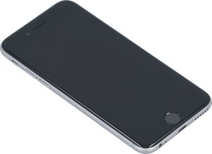 Smartfon Apple iPhone 6 1/64GB Szary Klasa A- A- (FNNRM2GGG5MR) 5