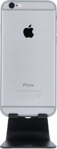 Smartfon Apple iPhone 6 1/64GB Szary Klasa A- A- (FNNRM2GGG5MR) 8