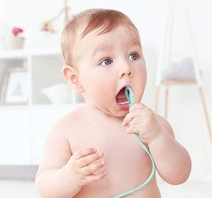 Kabel USB Joyroom USB-A - Lightning 1.2 m Biały (6941237109293) 3