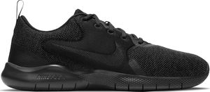 Nike Nike Flex Experience Run 10 001 : Rozmiar - 44 1