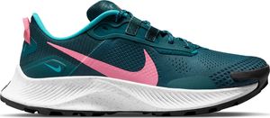 Nike Nike WMNS Pegasus Trail 3 300 : Rozmiar - 41 1