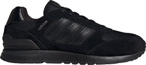 Adidas adidas Run 80s 304 : Rozmiar - 43 1/3 1
