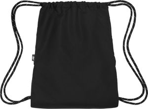 Nike Nike Heritage Drawstring Bag DC4245-010 Czarne 2