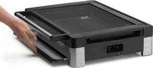 WMF Lono Grill ogrodowy elektryczny 2200 W 40 cm x 29 cm 2