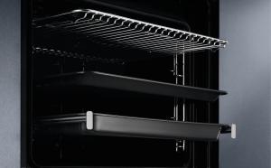 Piekarnik Electrolux EOF5C50V 4