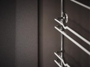 Piekarnik Electrolux EOF5C50V 5