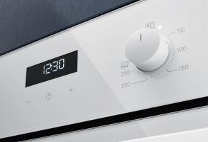 Piekarnik Electrolux EOF5C50V 6