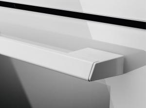 Piekarnik Electrolux EOF5C50V 10