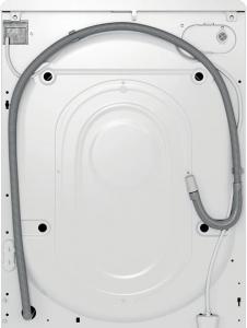 Pralka Indesit MTWE 71252 WK EE 11