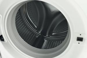 Pralka Indesit MTWE 71252 WK EE 4