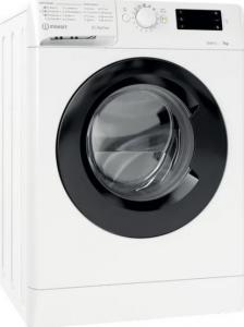 Pralka Indesit MTWE 71252 WK EE 7