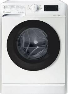 Pralka Indesit MTWE 71252 WK EE 9