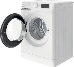 Pralka Indesit MTWE 71252 WK EE 10