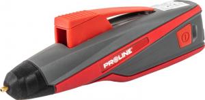 Pistolet do kleju Pro-Line 42919 10 W 3.6 V USB 2