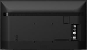 Monitor Sony FWD-65X80H/T1 7