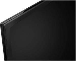 Monitor Sony FWD-65X80H/T1 5