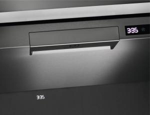 Zmywarka Electrolux EEM48321L 9