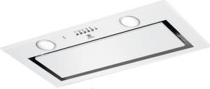 Okap Electrolux LFG716W 2