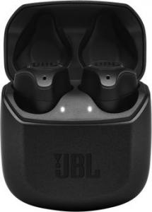 Słuchawki JBL Club Pro+ 4