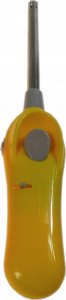 Unilight Zapalarka piezo. Elico U-18021L Surfer Long HC4 2
