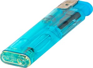 Unilight Zapalniczka piezo. Elico P-1850 Beer or Fruit 2