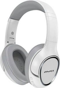 Słuchawki Awei A770BL (AWEI071WHT) 1