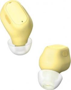 Słuchawki Baseus Encok WM01 TWS (NGWM01-0Y) 2