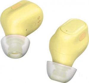 Słuchawki Baseus Encok WM01 TWS (NGWM01-0Y) 3