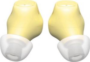 Słuchawki Baseus Encok WM01 TWS (NGWM01-0Y) 4