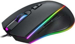 Mysz Havit MS1017  (HVT076) 3