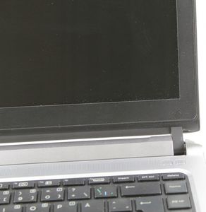 Laptop HP ProBook 430 G3 3